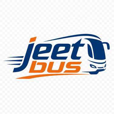 Jeet Bus